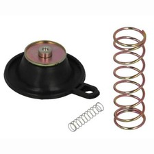 Carburatore Valvola Aria