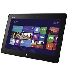 ASUSTek ASUS VivoTab Smart ME400 bianco ME400-WH64