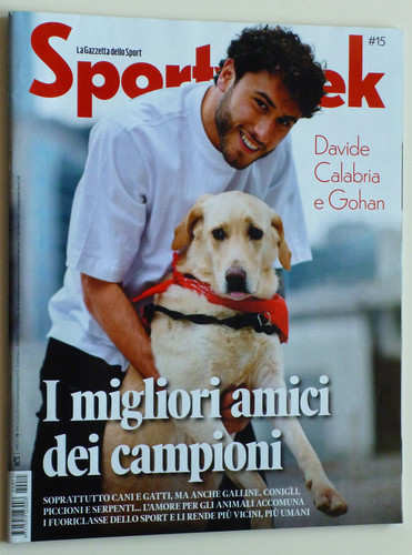 Sport week 2022 - week,