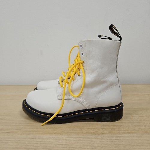 Stivaletti martens 1460 - dr,