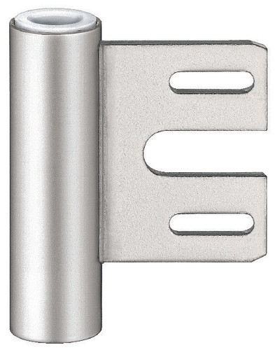 Variante 8000 nov nuv - v, 4