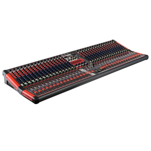 Blastking ultramix 324fx - blastking, ultramix-324fx