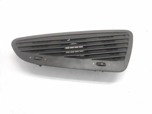 Alfa romeo 159 2006 guida - alfa,