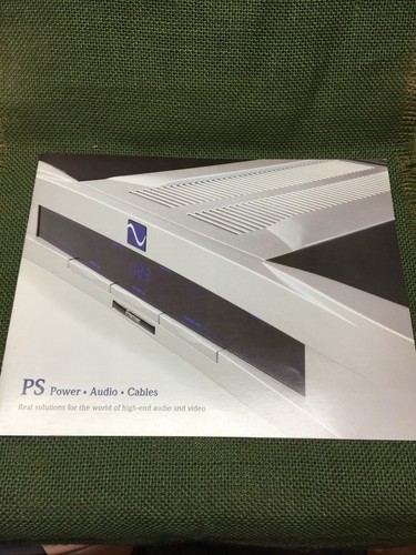 Audio catalogo pagine - catalogo, 16