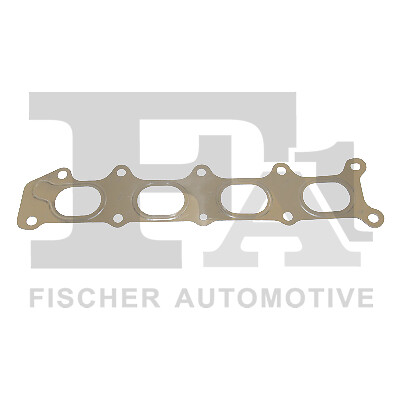 Fa1 421 009 - fa1, 421-009