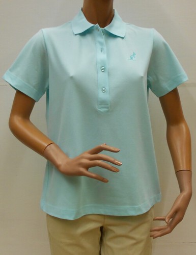 Polo australian donna - polo,