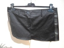 DENNY ROSE minigonna  taglia M