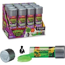 Giochi Preziosi - Tartarughe