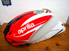 Serbatoio benzina Aprilia RSV