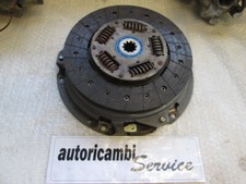 99478226 clutch kit with - clutch,