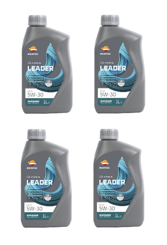 4lt olio motore sintetico auto - olio,