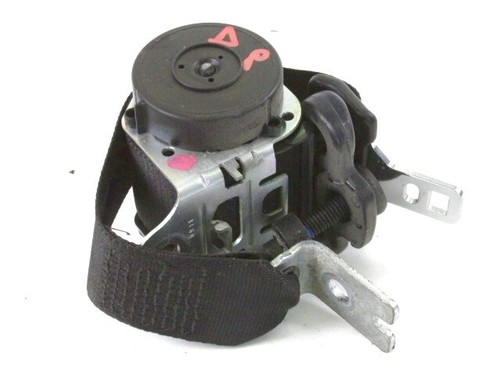 1151705 cintura sicurezza - 1151705,