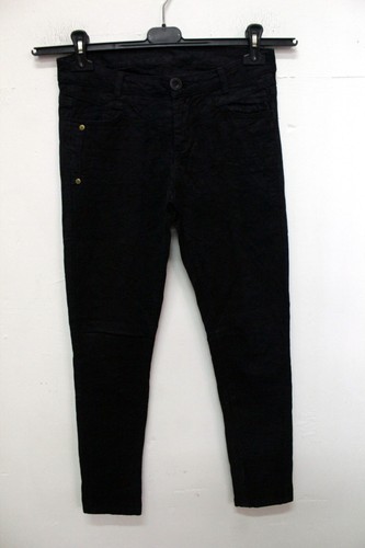 Desigual donna pantalone - desigual,
