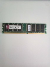 3006.Kingston KVR400X64C3A/1G