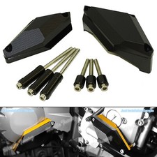 Carter avviamento statore