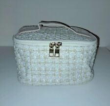 Necessaire pochette make up trousse trucco