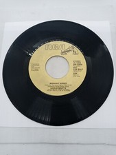 Leon Everette: Midnight Rodeo