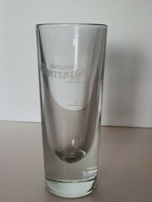 Bicchiere amaro montenegro - bicchiere,