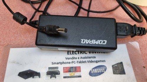 9670n alimentatore - 9670n-alimentatore, pc