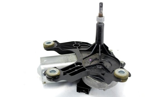 67636932013 motorino - 67636932013,