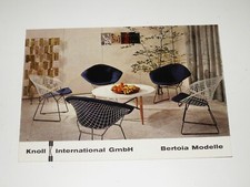 Vintage Knoll International -