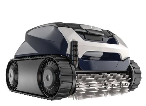 Robot piscina zodiac - zodiac, 4100