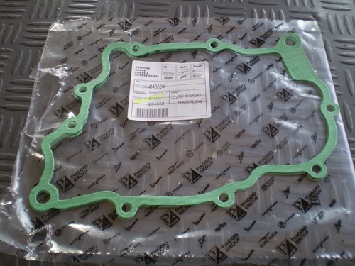 840504 guarnizione carter - 840504,