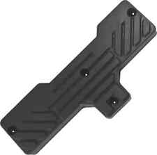 Tampone per smontagomme in Vera Gomma 435X190mm - appoggio stallonatore supporto