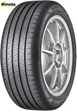 Pneumatici Auto estivi 195/55