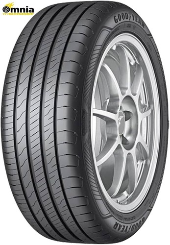 Pneumatici auto estivi 195 - pneumatici,