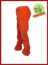 benetton pantaloni da bambina