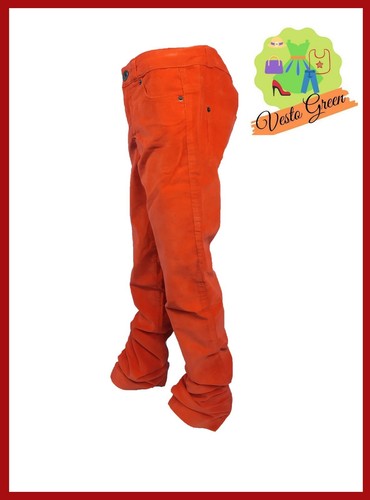 Benetton pantaloni bambina - pantaloni, da