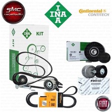 KIT DISTRIBUZIONE INA +