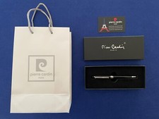 Penna “Pierre Cardin