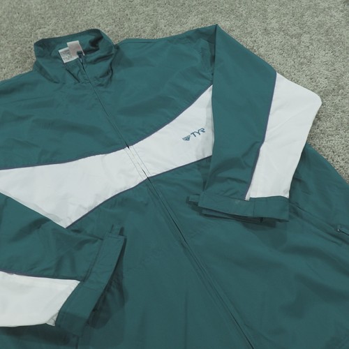 Giacca tyr uomo - uomo, extra