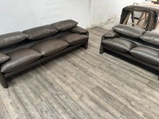 divano cassina modello