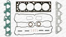 Kit guarnizioni testata DY232