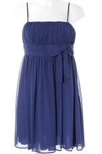 VERA MONT Abito linea A Donna