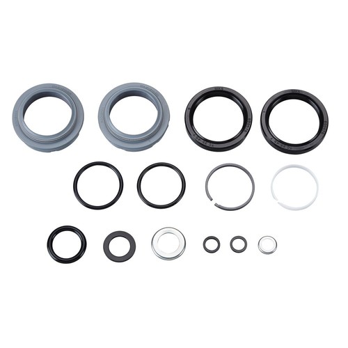 Service kit basic include - kit,, (include