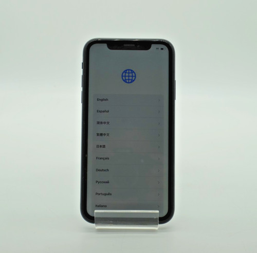 Apple iphone gb - -, 64