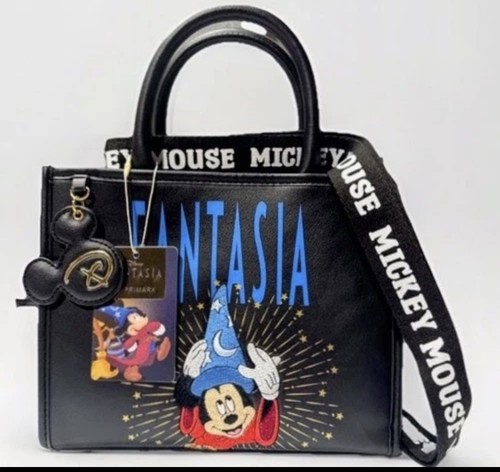 Primark disney fantasia - primark,