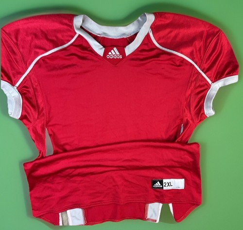 Adidas football training - football,