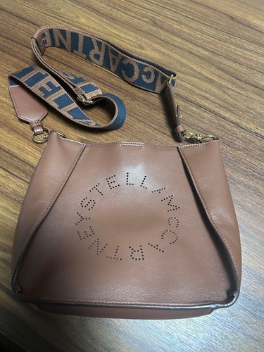 Borsa tracolla stella - borsa, a