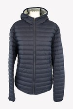 Giacca donna Colmar taglia 38