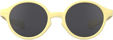 Baby D Occhiali Unisex - Bimbi
