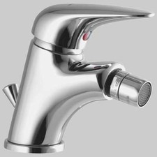 MONOCOMANDO BIDET SERIE 18