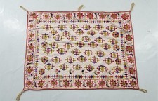 Appendiabiti da parete vintage