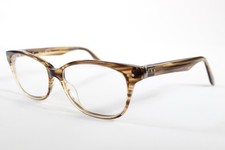 Paul and Joe Eyeglasses PHENIX