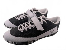 Scarpe da lancio Velaasa