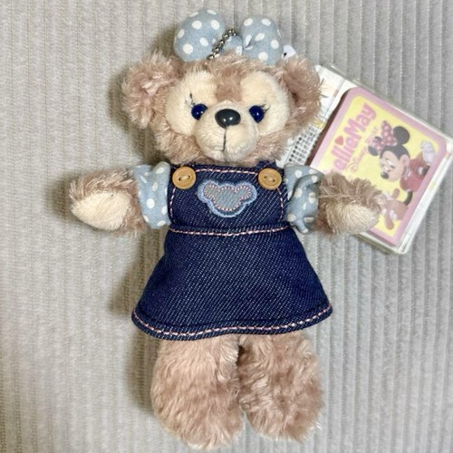 Disneyland shelliemay peluche - disneyland,
